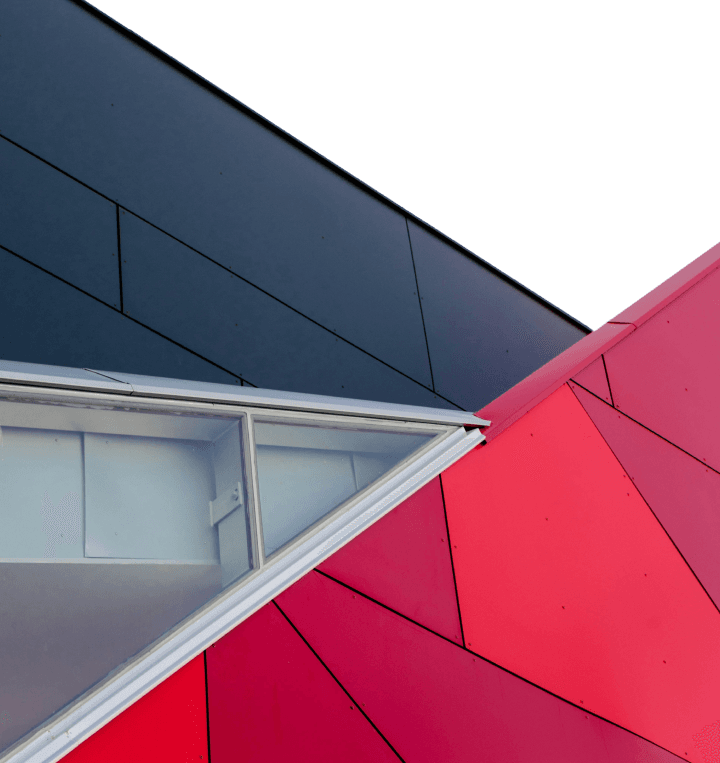 Contact - East Metro Glass