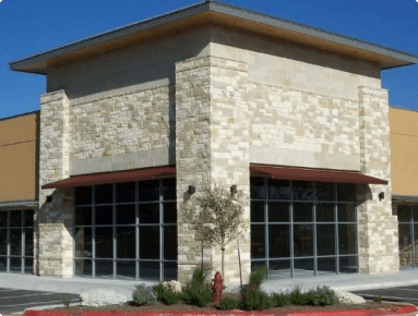East Metro Glass Gallery 10