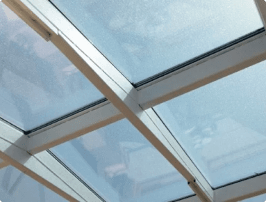 East Metro Glass Gallery 9