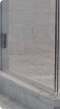 Glass Thickness