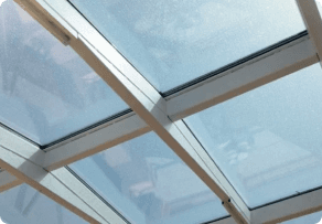 Skylight